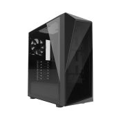 Cooler Master CMP 520L