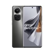 OPPO Reno10 PRO 5G 12/256GB Silver Grey