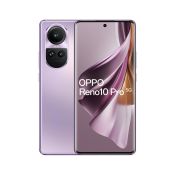 OPPO Reno10 PRO 5G 12/256GB Glossy Purple