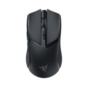 Razer Cobra Pro