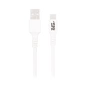 Silver Monkey USB-A zu USB-C-Kabel 3m