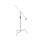 Quadralite C-Stand 290