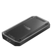 SanDisk Professional PRO-G40 1 TB