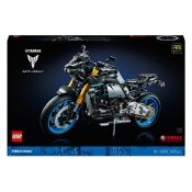 LEGO Technic 42159 Yamaha MT 2022