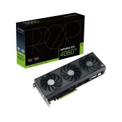 ASUS GeForce RTX 4060 Ti ProArt OC 16GB GDDR6