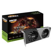 Inno3D GeForce RTX 4060 Ti Twin X2 OC 16GB GDDR6