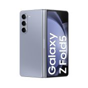 Samsung Galaxy Z Fold5 5G 12GB/1TB blau