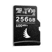 Angelbird 256GB AV PRO microSDXC V30
