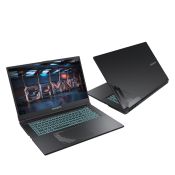 Gigabyte G7 KF i5-12500H/16 GB/512 RTX4060 144 Hz