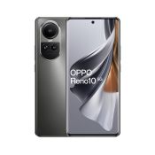 OPPO Reno10 5G 8/256GB Silver Grey