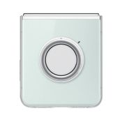 Samsung Durchsichtige Gadget-Hülle für das Galaxy Z Flip5