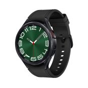 Samsung Galaxy Watch 6 Classic 47mm schwarz