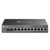 TP-Link Controller AP ER7212PC VPN Omada 3-w-1
