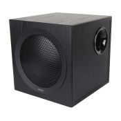 Edifier CX 7 (czarne)