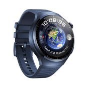 Huawei Watch 4 Pro 48mm Blue Edition