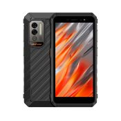 uleFone Power Armor X11 4/32GB 8150mAh schwarz