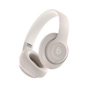 Apple Beats Studio Pro – heller Sand