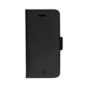 dbramante1928 Copenhagen für iPhone 14 schwarz