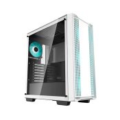 Deepcool CC560 White