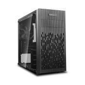 Deepcool MATREXX 30 Black