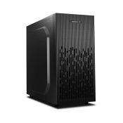 Deepcool MATREXX 30 SI