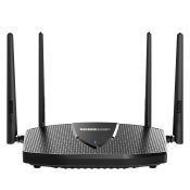 Totolink X6000R (3000Mb/s a/b/g/n/ac/ax)