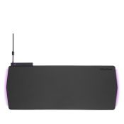 LG UltraGear Gaming-Mauspad