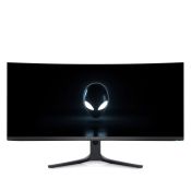 Dell Alienware AW3423DWF UWQHD Curved Gaming Monitor