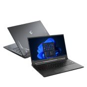 Gigabyte AORUS 17X AZF i9-13980HX/32GB/2x1TB/Win11 RTX4090 240Hz