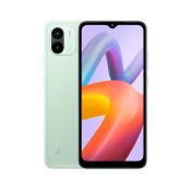 Xiaomi Redmi A2 3/64GB hellgrün