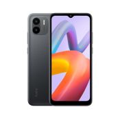 Xiaomi Redmi A2 3/64GB schwarz