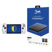 3mk Flexibles Glas für Asus Rog Ally