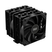 SMX FROSTY PRO 2x120 mm