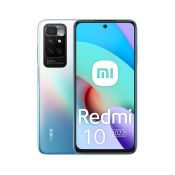 Xiaomi Redmi 10 2022 4/128GB Sea Blue