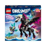LEGO DREAMZzz 71457 Pegasus