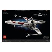 LEGO Star Wars 75355 X-Wing Starfighter™
