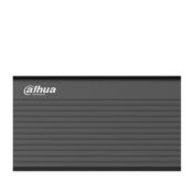 Dahua PSSD 1 TB USB 3.2