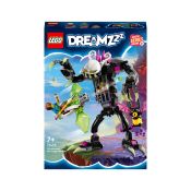LEGO DREAMZzz 71455 Der Albwärter