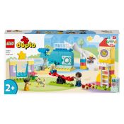 LEGO DUPLO 10991 Traumspielplatz