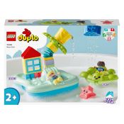 LEGO DUPLO 10989 Wasserrutsche