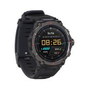 Garett GRS PRO schwarz