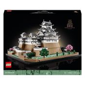 LEGO Architecture 21060 Burg Himeji