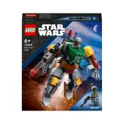 LEGO Star Wars 75369 Boba Fett™ Mech