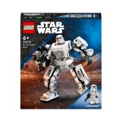 LEGO Star Wars 75370 Sturmtruppler Mech