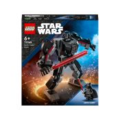 LEGO Star Wars 75368 Darth Vader™ Mech