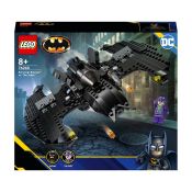 LEGO Batman 76265 Batwing: Batman™ vs. Joker™