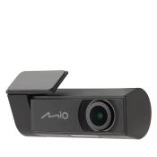 Mio MiVue E60 Full HD-Rückfahrkamera für Mio-Kameras