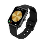 Garett GRC Classic Black