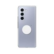 Samsung Durchsichtige Gadget-Hülle für das Galaxy Z Fold5