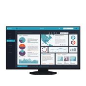 Eizo FlexScan EV2781-BK